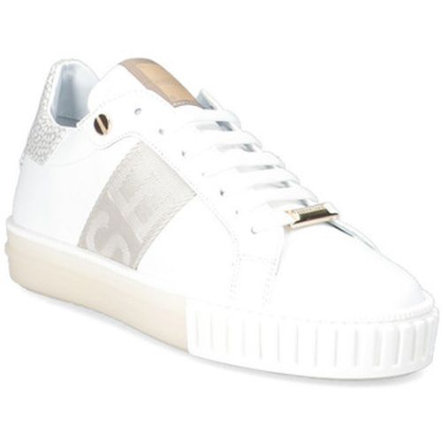 Baskets Borbonese Sneaker Donna - Borbonese - Modalova