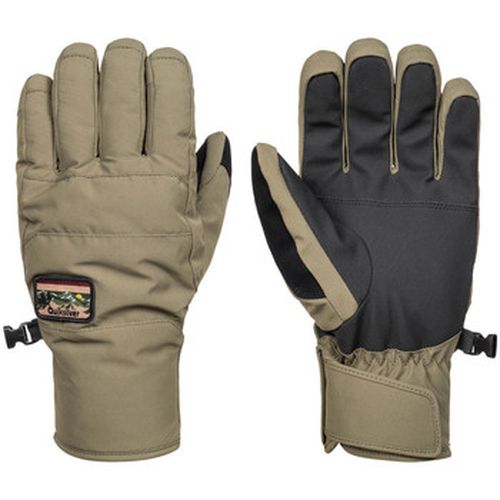 Gants Quiksilver Cross - Quiksilver - Modalova