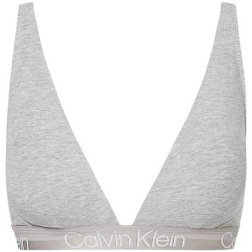 Culottes & slips Soutien Gorge Ref 55861 - Calvin Klein Jeans - Modalova