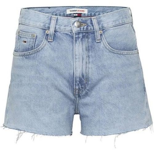 Short Short en jean Ref 55881 Denim - Tommy Jeans - Modalova