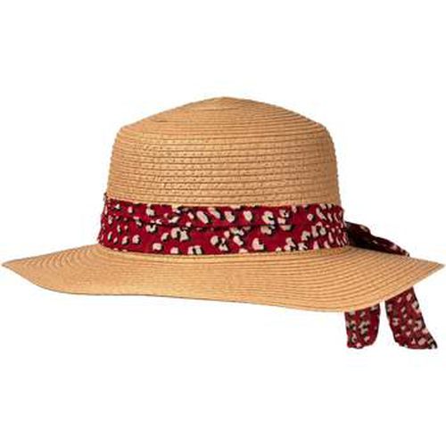 Chapeau Chapeau foulard léopard - Isotoner - Modalova