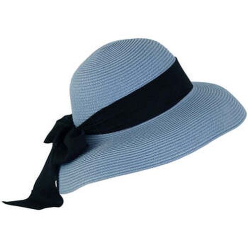 Chapeau Mini capeline MELITOPOL - Chapeau-Tendance - Modalova
