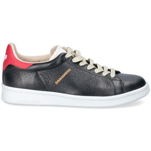 Baskets Dsquared Sneaker Uomo - Dsquared - Modalova