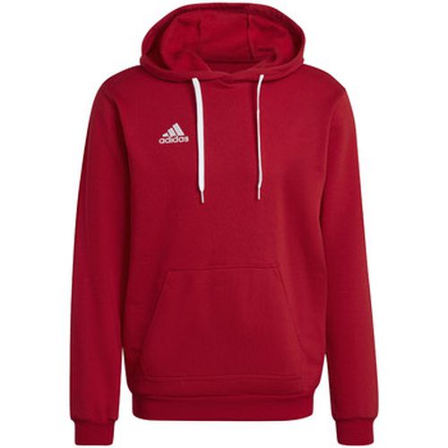 Veste Entrada 22 Sweat Hoodie - adidas - Modalova