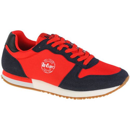 Baskets basses Lee Cooper - Lee Cooper - Modalova