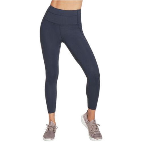 Collants Go Walk High Waisted 7/8 Legging - Skechers - Modalova