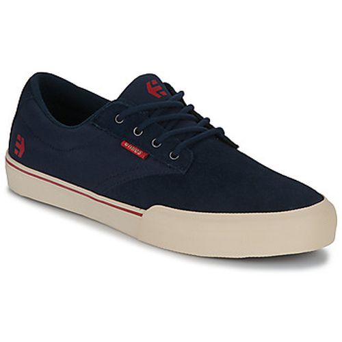 Baskets basses Etnies JAMESON VULC - Etnies - Modalova