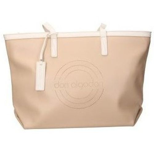 Accessoires BOLSOS 0NV2915004 SEÑORA - Don Algodon - Modalova