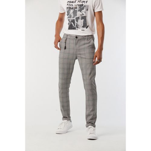 Pantalon Pantalon NEILS - L32 - Lee Cooper - Modalova