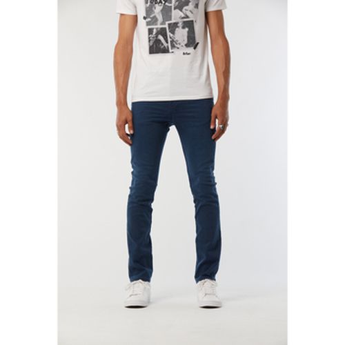 Jeans Jeans LC030 - L32 - Lee Cooper - Modalova