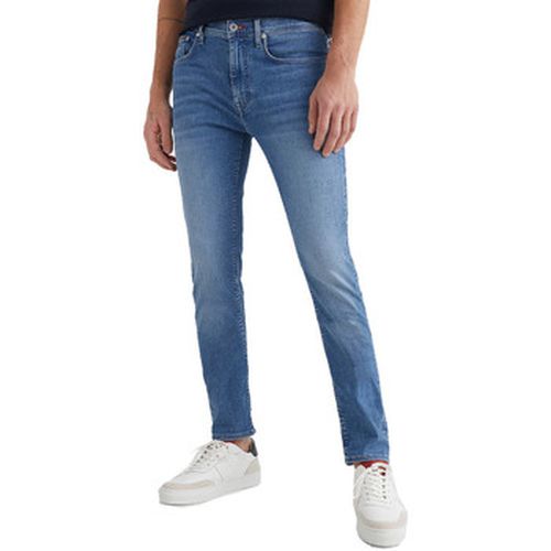 Jeans Tommy Hilfiger MW0MW23633 - Tommy Hilfiger - Modalova