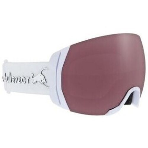 Accessoire sport REDBULL Sight 002S - Masque de ski - Spect Eyewear - Modalova