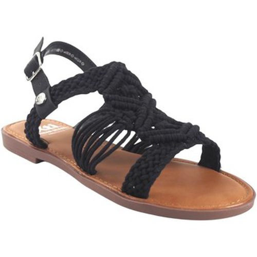 Chaussures Sandale 43929 - Xti - Modalova