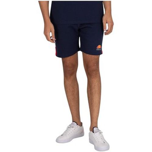 Short Ellesse - Ellesse - Modalova