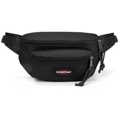 Sac banane Eastpak Doggy Bag - Eastpak - Modalova