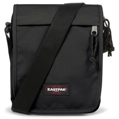 Sac Bandouliere Eastpak Flex - Eastpak - Modalova