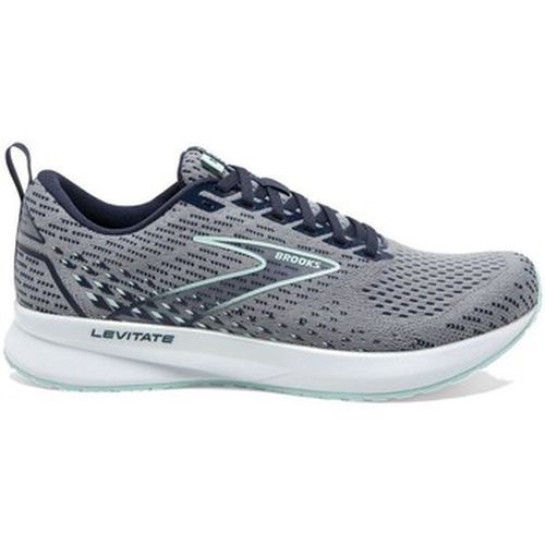 Chaussures Brooks Levitate 5 - Brooks - Modalova