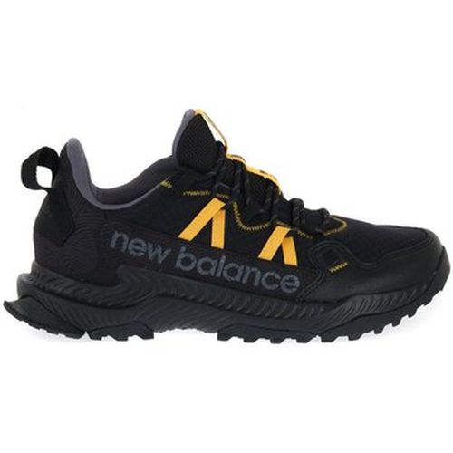 Chaussures New Balance MTSHACB1 - New Balance - Modalova