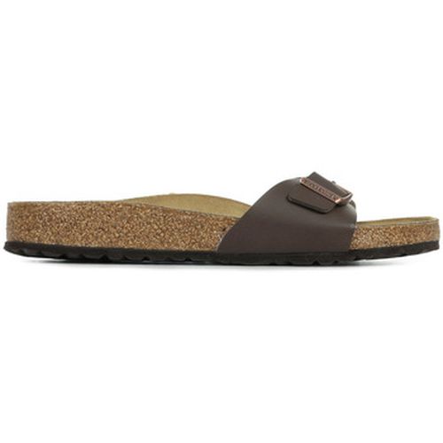 Sandales Birkenstock Madrid Bf - Birkenstock - Modalova