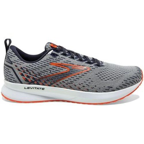 Chaussures Brooks Levitate 5 - Brooks - Modalova