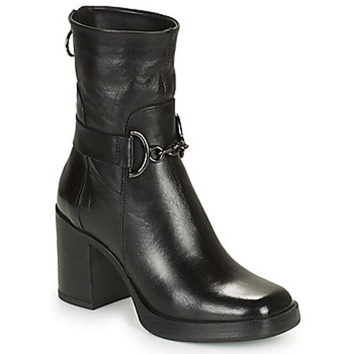 Bottines Mjus MICAELA - Mjus - Modalova