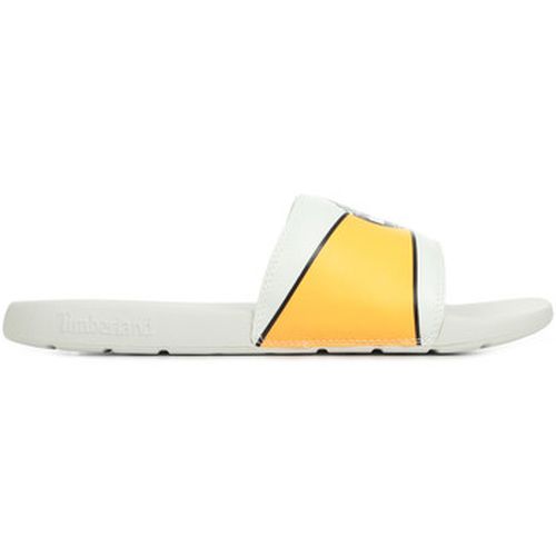 Sandales Timberland Playa Sands - Timberland - Modalova