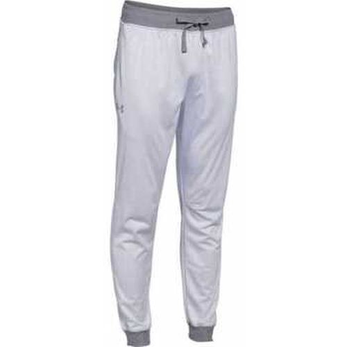 Jogging Pantalon Tricot J - Under Armour - Modalova