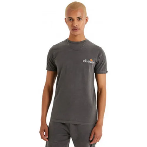 Debardeur T-shirt TACOMO - SHM13143 - Ellesse - Modalova