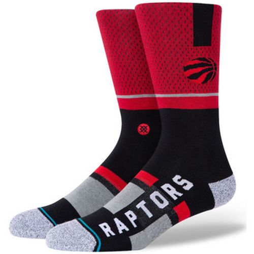 Chaussettes de sports Chaussettes NBA Toronto Raptor - Stance - Modalova