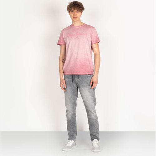 T-shirt PM504032 | West Sir - Pepe jeans - Modalova