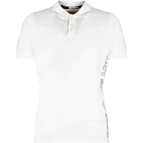 Polo Pepe jeans PM541674 | Benson - Pepe jeans - Modalova