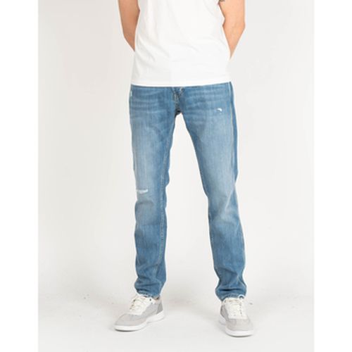 Pantalon PM2061054 | Stanley Works - Pepe jeans - Modalova