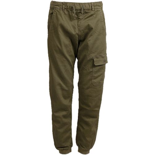 Pantalon PM211430 | Landan - Pepe jeans - Modalova