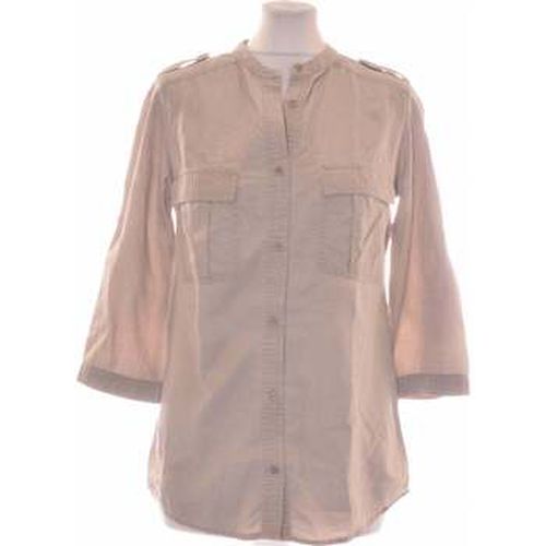 Chemise chemise 36 - T1 - S - Camaieu - Modalova