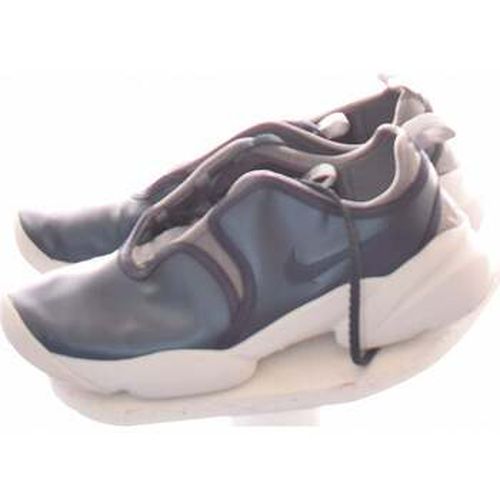 Baskets paire de chaussures plates 37 - Nike - Modalova