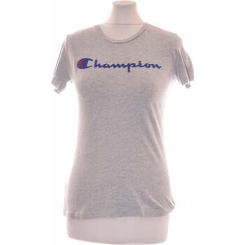 T-shirt Champion 36 - T1 - S - Champion - Modalova