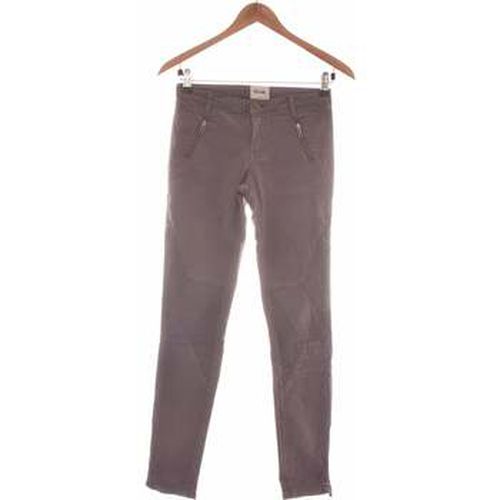 Pantalon Bel Air 36 - T1 - S - Bel Air - Modalova