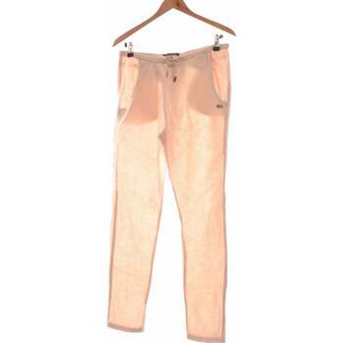 Pantalon Maison Scotch 36 - T1 - S - Maison Scotch - Modalova