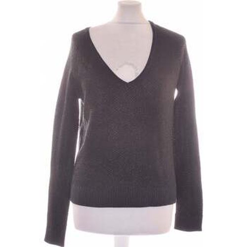 Pull pull 36 - T1 - S - Ikks - Modalova