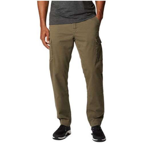 Pantalon Pacific Ridge Cargo - Columbia - Modalova