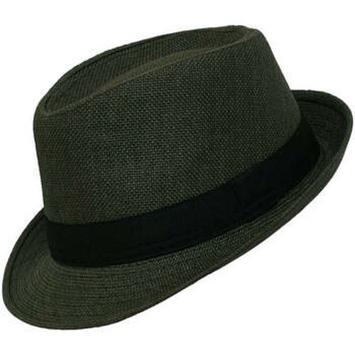 Chapeau Chapeau trilby BRAD T58 - Chapeau-Tendance - Modalova