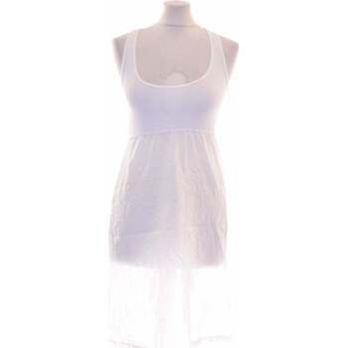 Robe courte robe courte 36 - T1 - S - Ikks - Modalova