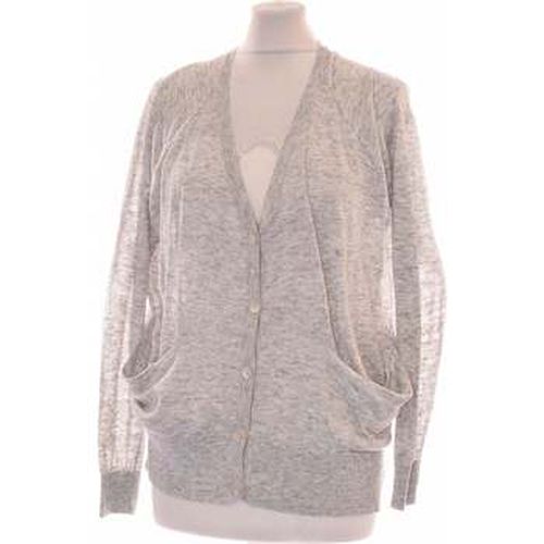 Gilet gilet 36 - T1 - S - Zara - Modalova