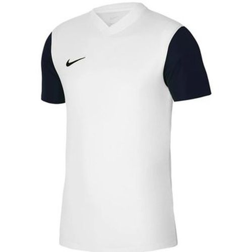 T-shirt Drifit Tiempo Premier 2 - Nike - Modalova