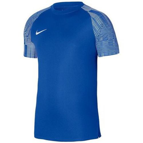 T-shirt Nike Drifit Academy - Nike - Modalova