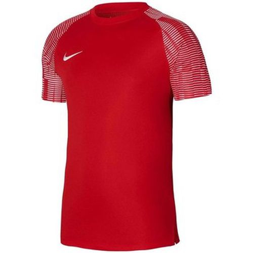 T-shirt Nike Drifit Academy - Nike - Modalova