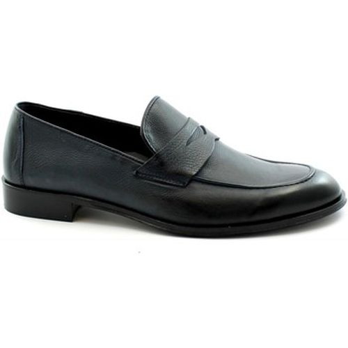 Mocassins FED-E22-6487-MA - Franco Fedele - Modalova