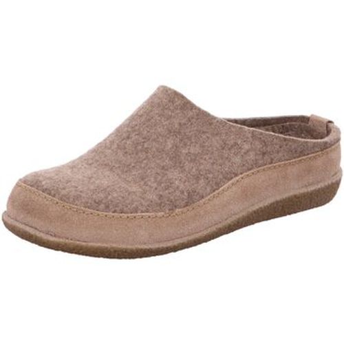 Chaussons Haflinger - Haflinger - Modalova