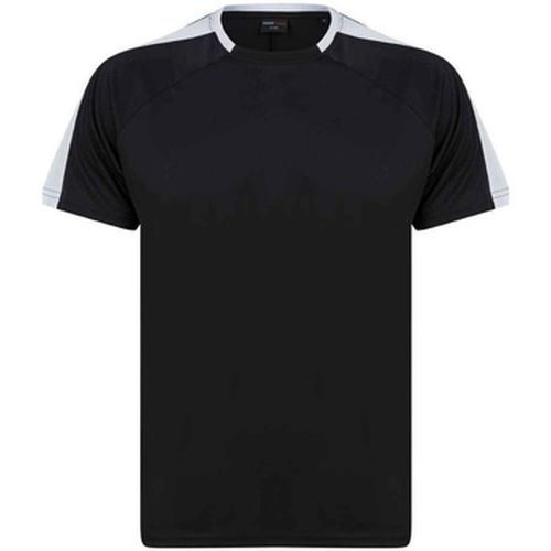 T-shirt Finden & Hales LV290 - Finden & Hales - Modalova
