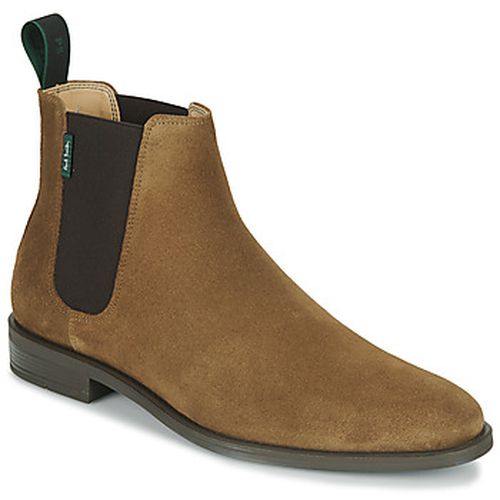 Boots Paul Smith CEDRIC - Paul Smith - Modalova